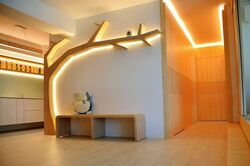 Blk 661B Waterway Sundew (Punggol), HDB 4 Rooms #557636791